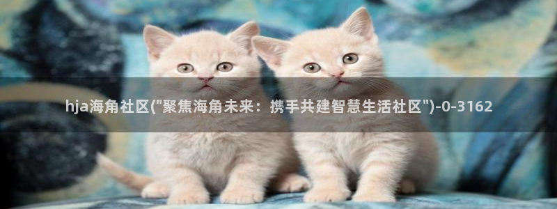 海角社区 慈父：hja海角社区(\